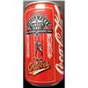Image 1 : 1992 CAMDEN YARDS INAUGURAL SEASON COMMEMORATIVE COCA-COLA CAN