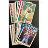 Image 1 : MONTREAL EXPOS COLLECTION - 25 CARDS