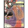 Image 2 : 1993 TOPPS STADIUM CLUB DENNIS ECKERSLEY (HOF)