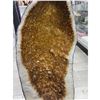 Image 6 : 30 x 14 INCH  42 KG CITRINE CATHEDRAL ( HEATED AMETHYST ) HIGH GRADE BRAZIL