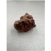 Image 2 : 1.78  INCH  HIGH GRADE VANADINITE SPECIMEN