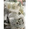 Image 5 : 3.1 INCH SUGAR GREEN FLUORITE SPECIMEN