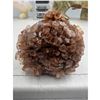 Image 3 : 2.2 INCH ARAGONITE RAW CLUSTER SPECIMEN