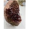 Image 6 : 2.6  INCH VANADINITE SPECIMEN HIGH GRADE