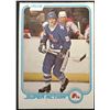 Image 1 : 1981-82 O-PEE-CHEE PETER STASTNY (HOF)