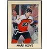 Image 1 : 1987-88 O-PEE-CHEE MARK HOWE (HOF)