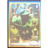 Image 1 : 1991 UPPER DECK HANK AARON (HOF) HOLOGRAM