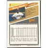 Image 2 : 1993 TOPPS BARRY BONDS