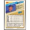 Image 2 : 1993 TOPPS CAL ELDRED ROOKIE CARD