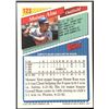Image 2 : 1993 TOPPS MOISES ALOU ROOKIE CARD