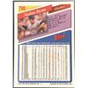Image 2 : 1993 TOPPS NOLAN RYAN (HOF)