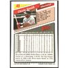 Image 2 : 1993 TOPPS OZZIE SMITH (HOF)