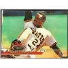 Image 1 : 1993 TOPPS STADIUM CLUB BARRY BONDS