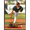 Image 1 : 1993 TOPPS STADIUM CLUB TROY PERCIVAL ROOKIE CARD