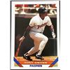 Image 1 : 1993 TOPPS TONY GWYNN (HOF)