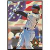 Image 1 : 1994 FLEER KEN GRIFFEY JR. (HOF)