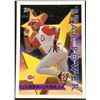 Image 1 : 1996 TOPPS BARRY LARKIN (HOF)