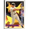 Image 1 : 1996 TOPPS CAL RIPKEN JR. (HOF)