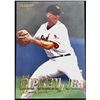 Image 1 : 1997 FLEER CAL RIPKEN JR. (HOF)