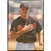 Image 1 : 1997 FLEER CAL RIPKEN JR. (HOF)