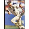 Image 1 : 1997 FLEER DEREK JETER (HOF)