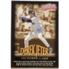 Image 1 : 1997 FLEER DEREK JETER (HOF)