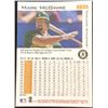Image 2 : 1997 FLEER MARK McGWIRE