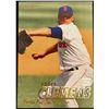Image 1 : 1997 FLEER ROGER CLEMENS
