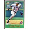 Image 1 : 1997 TOPPS SAMMY SOSA