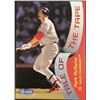 Image 1 : 1998 FLEER MARK McGWIRE