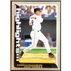 Image 1 : 2000 TOPPS CAL RIPKEN (HOF)