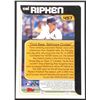 Image 2 : 2000 TOPPS CAL RIPKEN (HOF)
