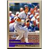 Image 1 : 2000 TOPPS LARRY WALKER (HOF)