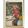 Image 1 : 1990-91 BOWMAN PATRICK ROY (HOF)