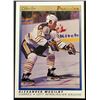 Image 1 : 1990-91 O-PEE-CHEE PREMIER ALEXANDER MOGILNY (HOF) ROOKIE CARD
