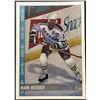 Image 1 : 1992-93 O-PEE-CHEE MARK MESSIER (HOF)