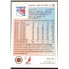 Image 2 : 1992-93 O-PEE-CHEE MARK MESSIER (HOF)