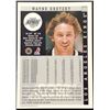 Image 2 : 1993-94 SCORE WAYNE GRETZKY (HOF)