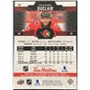 Image 2 : 2020-21 UPPER DECK ANTHONY DUCLAIR
