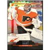 Image 1 : 2020-21 UPPER DECK CARTER HART