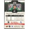 Image 2 : 2020-21 UPPER DECK JAMIE BENN