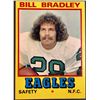 Image 1 : 1974 TOPPS WONDER BREAD BILL BRADLEY