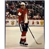 Image 1 : ERIC LINDROS (HOF) 8x10 CANADA CUP GLOSSY