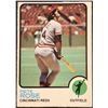 Image 1 : 1973 O-PEE-CHEE PETE ROSE (HOF)