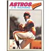 Image 1 : 1977 O-PEE-CHEE J.R. RICHARD