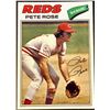 Image 1 : 1977 O-PEE-CHEE PETE ROSE