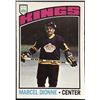 Image 1 : 1976-77 O-PEE-CHEE MARCEL DIONNE (HOF)