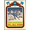 Image 1 : 1978-79 O-PEE-CHEE DARRYL SITTLER (HOF)