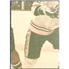 Image 2 : 1978-79 O-PEE-CHEE DARRYL SITTLER (HOF)