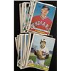 Image 1 : 1979 O-PEE-CHEE BASEBALL COLLECTION - 25 CARDS